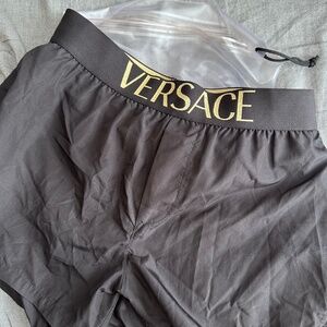 Swimming men  shorts